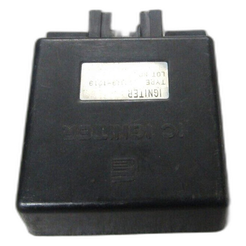 cdi white 3.jpg