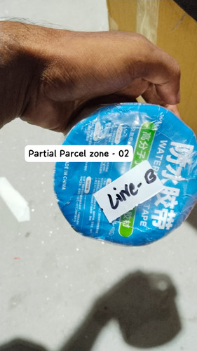 Partial Parcel zone 02 (3).jpg