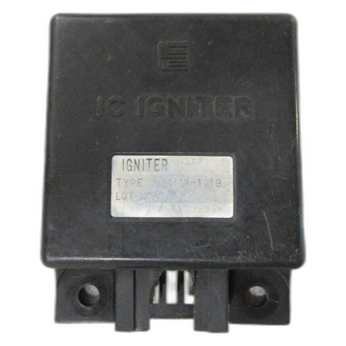 cdi white 1.jpg
