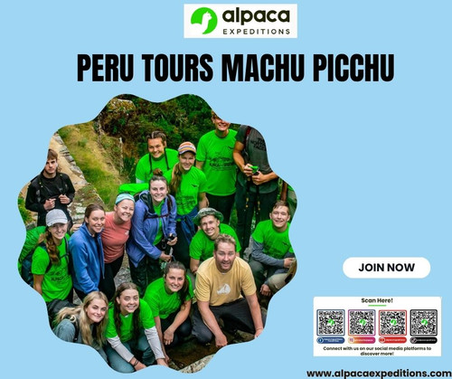 peru tours machu picchu.jpg