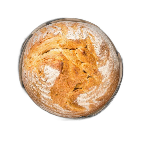 p5 image 4.jpg