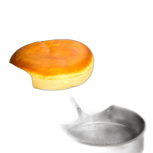 p5 image 2.jpg