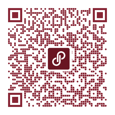 9d9aad71d140.png