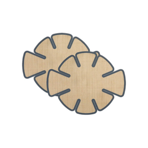 p5 image 5.jpg