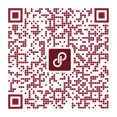 c29c4659c392.png
