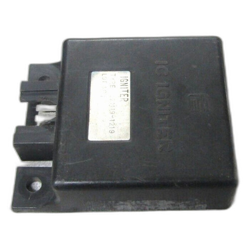 cdi white 4.jpg