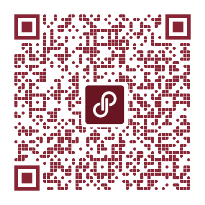 1d88c8ed8622.png