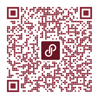 aafa1800a16b.png