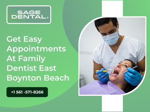 Get Easy Appointments at Family Dentist East Boynton Beach.jpg