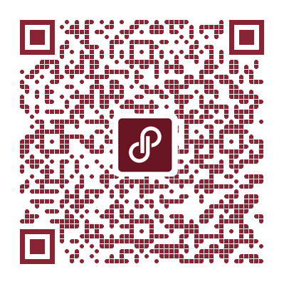 6890506422f1.png