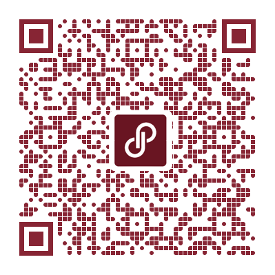 1727cbe83b91.png