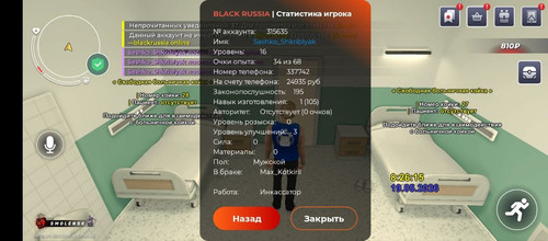 fee76ad3ae6f.jpg