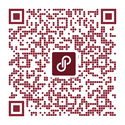 9e0430438a3f.png