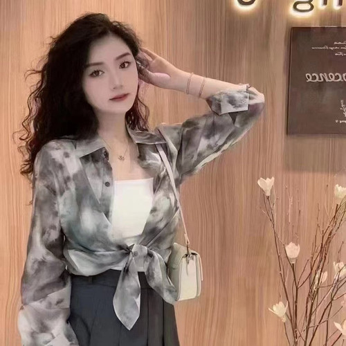 face.jpg