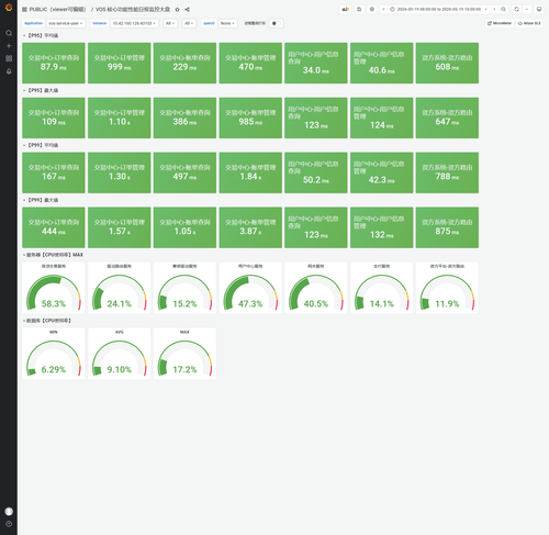 grafana.png