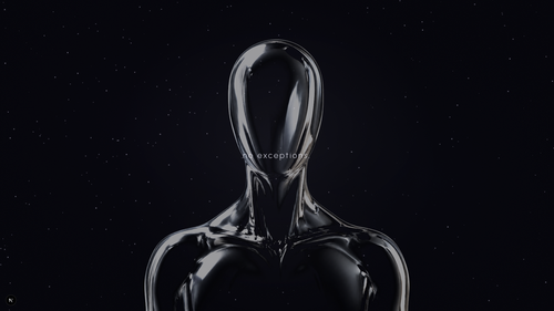 02b emerge end.png