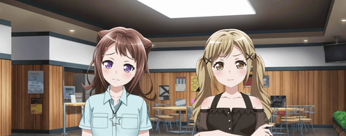 Screenshot 2026 05 19 at 10.47.18.png
