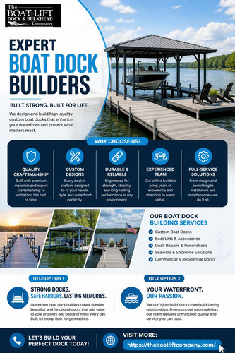 Expert Boat Dock Builders Crafting Durable Waterfront Solutions.jpg