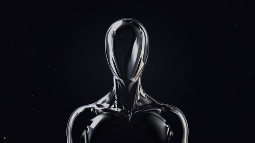 03a reveal start.png