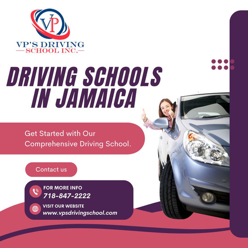 Driving Schools in Jamaica.jpg