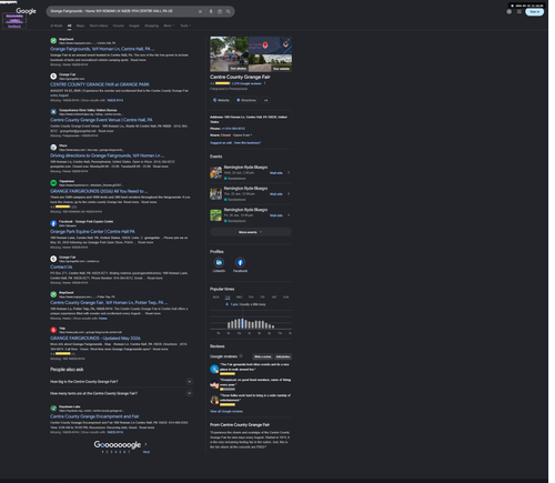 blob.png