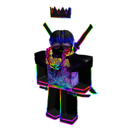 82143f4515ac.png
