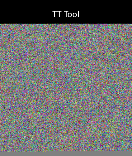 upload temp 240.png