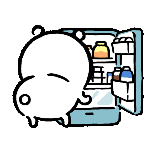1000097691.gif