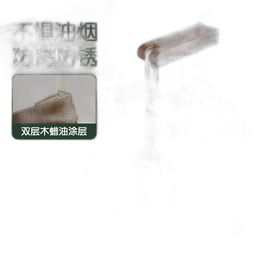 p2 image 4.jpg