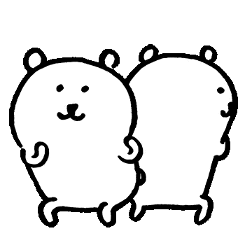 1000097690.gif