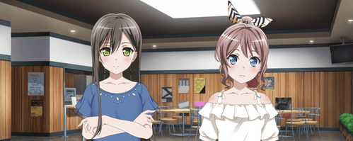 Screenshot 2026 05 19 at 10.49.00.png