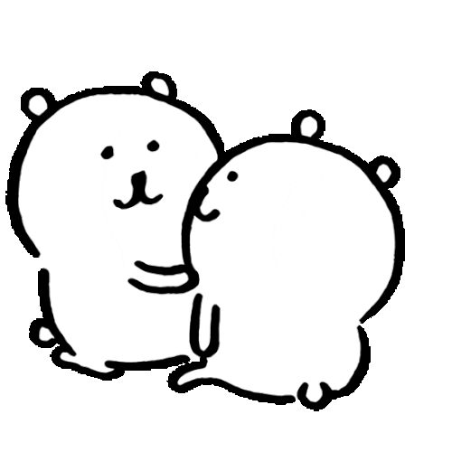 1000097698.gif