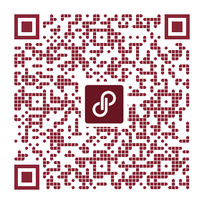 e91c886a35cc.png