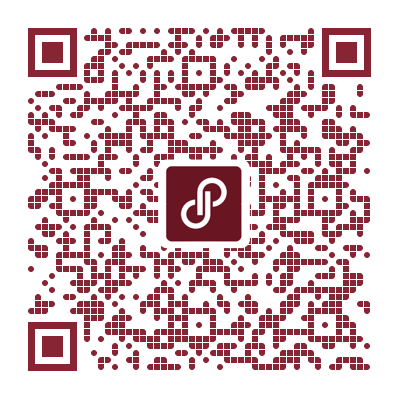 b9228c6ca867.png