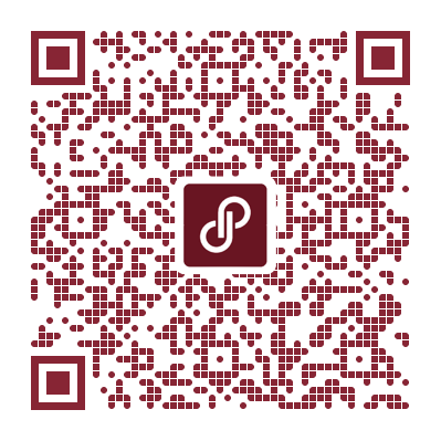 9995d869a013.png