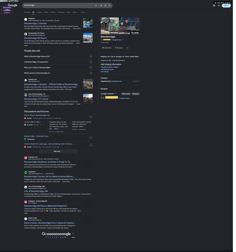 blob.png