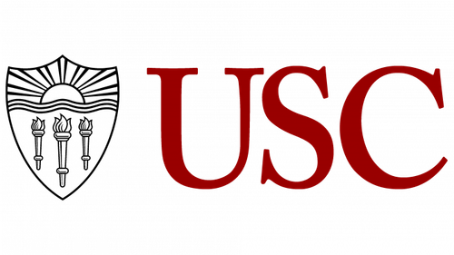 image (1).png