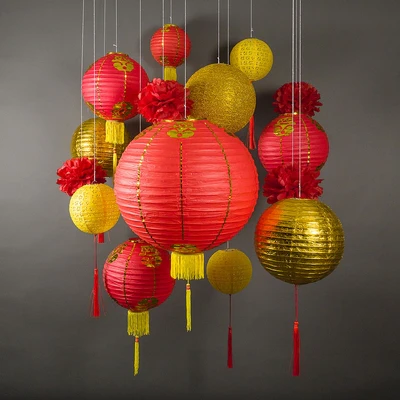 Party Decorations Shop for Every Celebration.png