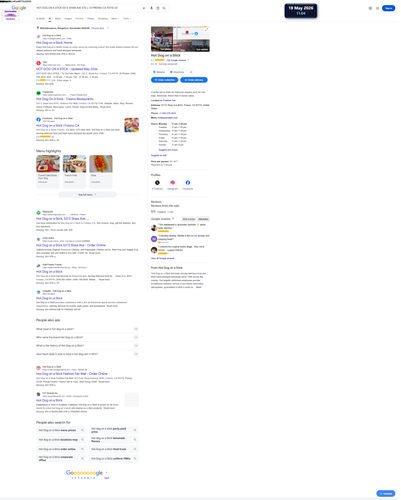 blob.png