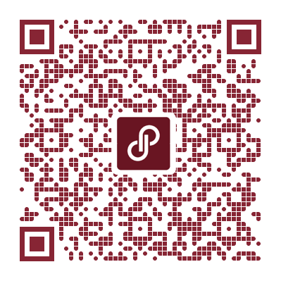 ae73d263322b.png