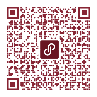 e926ce073603.png