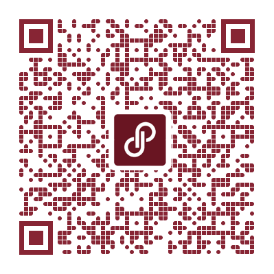 a2e31d8a99a7.png