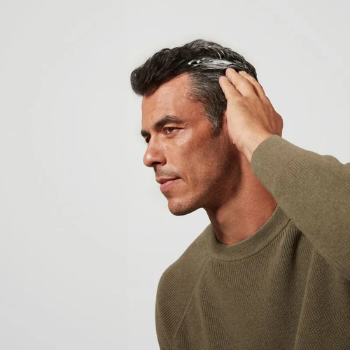 Hair Loss Treatment Canada | Medication Prescribed Online | Felix.png