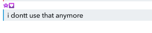 temp.png