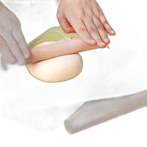 p5 image 4.jpg