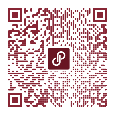 98f9c5c13802.png