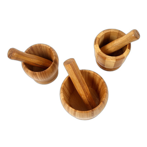 p1 image 5.jpg