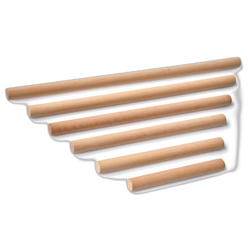 p5 image 5.jpg