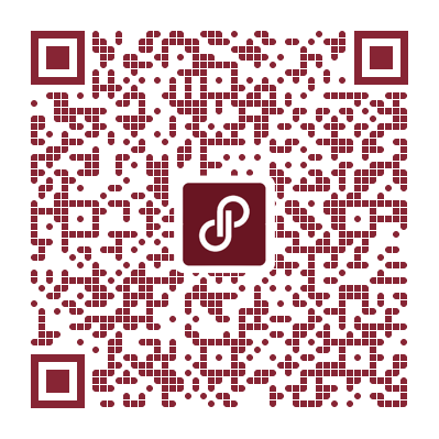 55b232083d6a.png