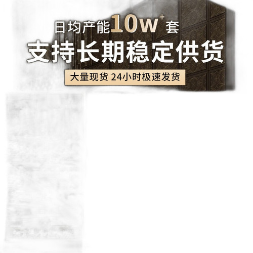 p1 image 3.jpg